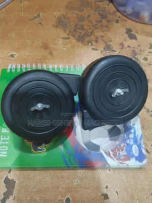Air Compressor Air Filters for 100l or More