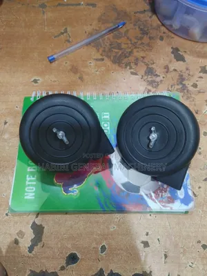 High Quality Air Filters for Air Compressors 100l More