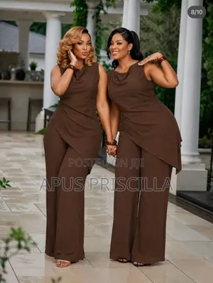Two Piece for Women