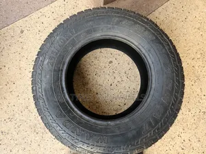 265 70 R17 Wanda Tires Terrapass at Cam N U Upgrade Ur Car Tires.