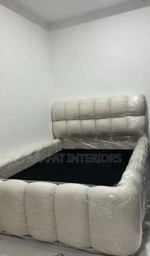 Cloud Royale Tufted Corner Sofa