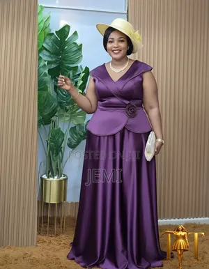 Long Party Dresses Available