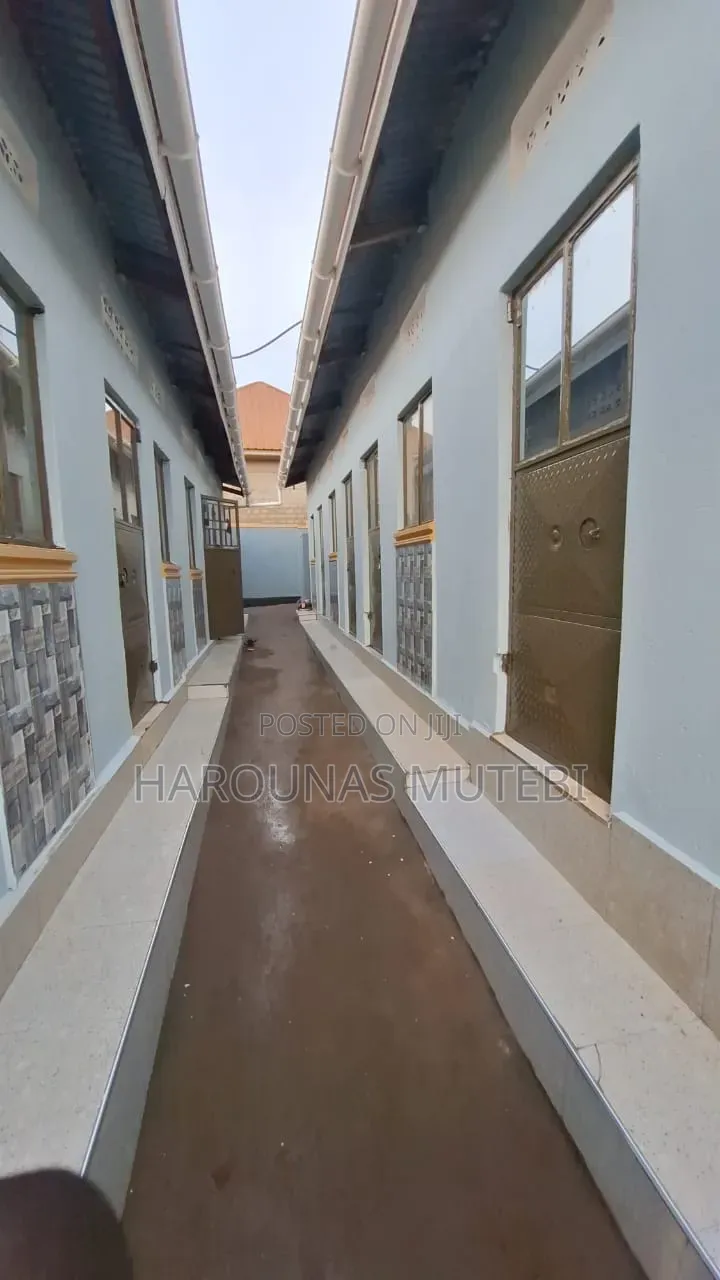 Rentals for Sale