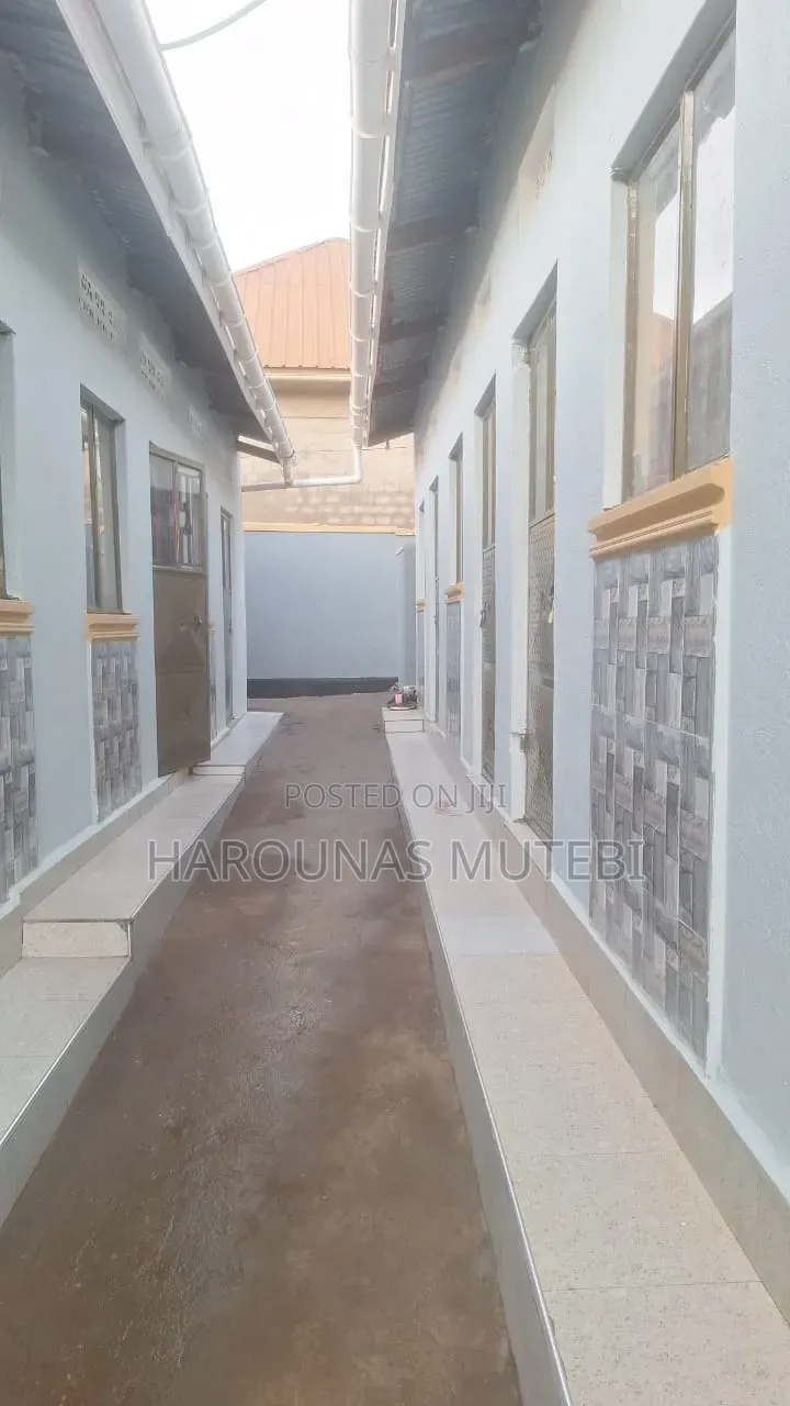 Rentals for Sale