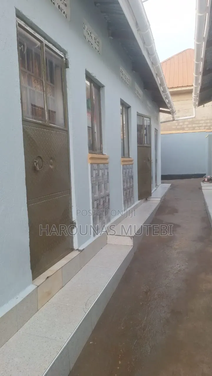 Rentals for Sale