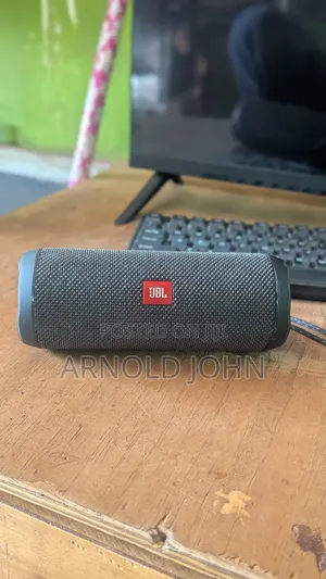 JBL Flip Essential 2 on Sell