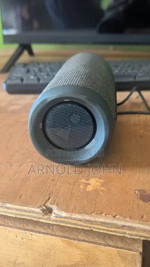 JBL Flip Essential 2 on Sell