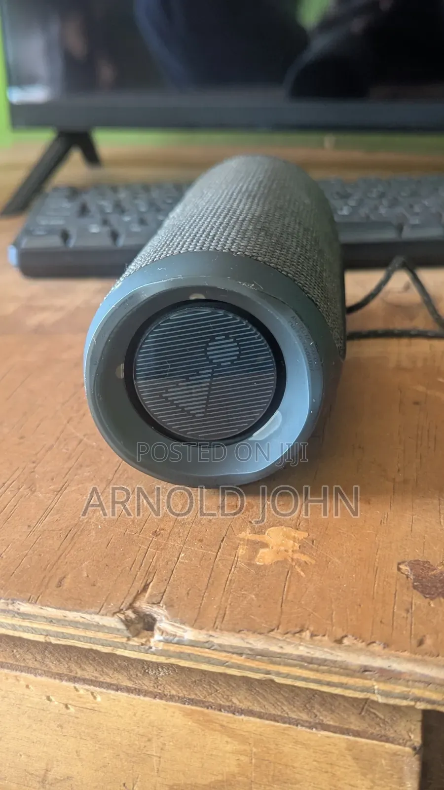 JBL Flip Essential 2 on Sell