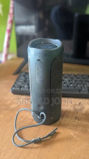 JBL Flip Essential 2 on Sell