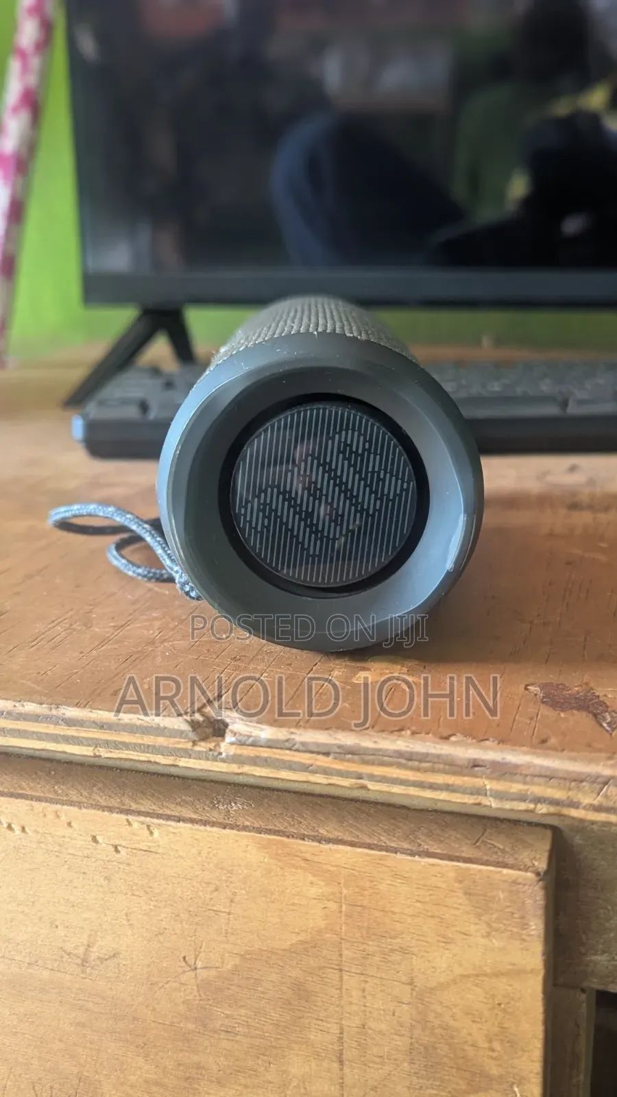 JBL Flip Essential 2 on Sell