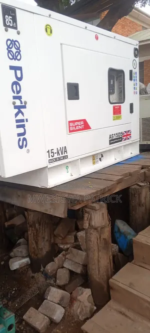 Electrical Equipment