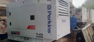 Electrical Equipment