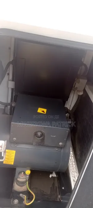 Electrical Equipment