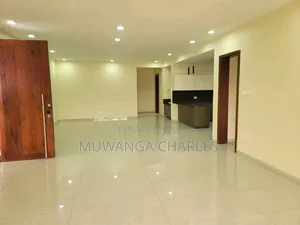 3bdrm Apartment in Fs Properties Ltd, Nakawa for rent
