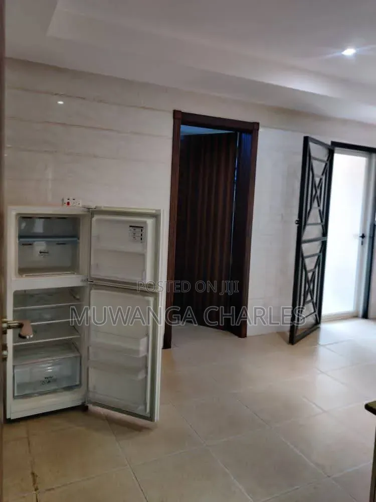 3bdrm Apartment in Fs Properties Ltd, Nakawa for rent