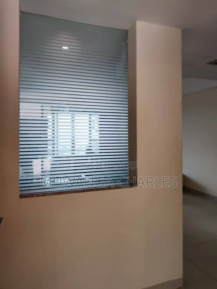 3bdrm Apartment in Fs Properties Ltd, Nakawa for rent