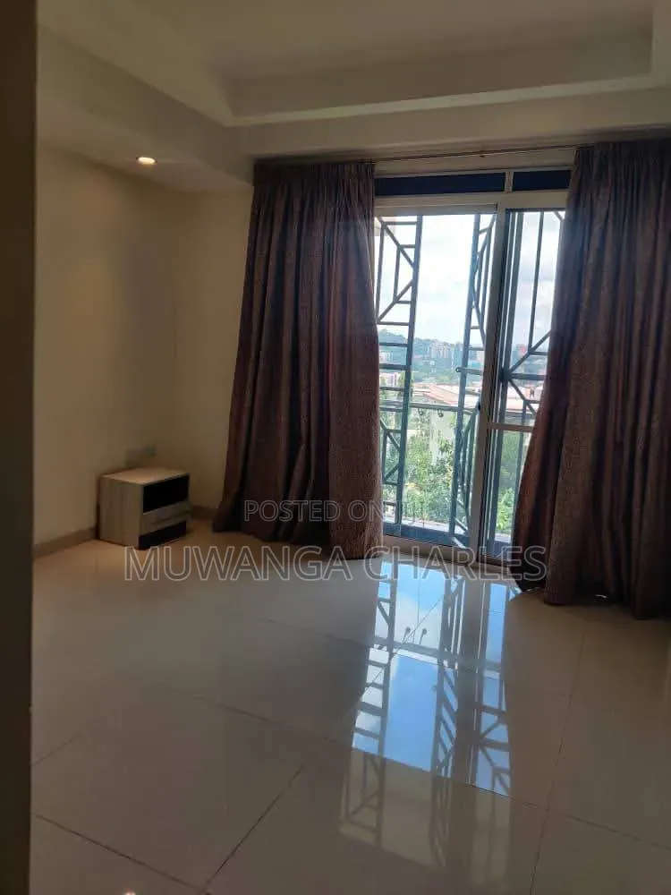 3bdrm Apartment in Fs Properties Ltd, Nakawa for rent