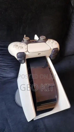 Play Station 5