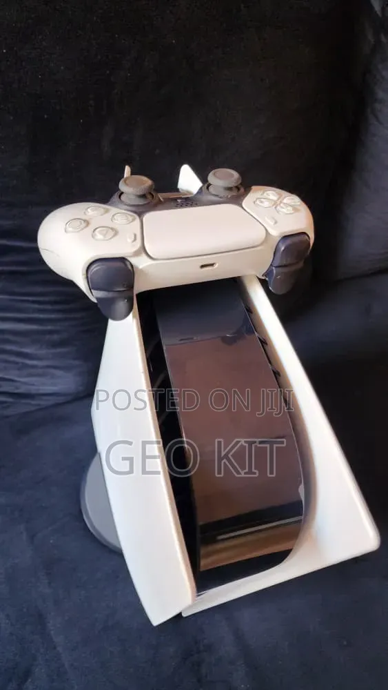 Play Station 5