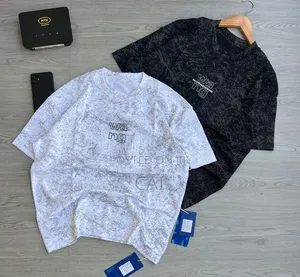 Carhartt Wip Chase T-Shirts