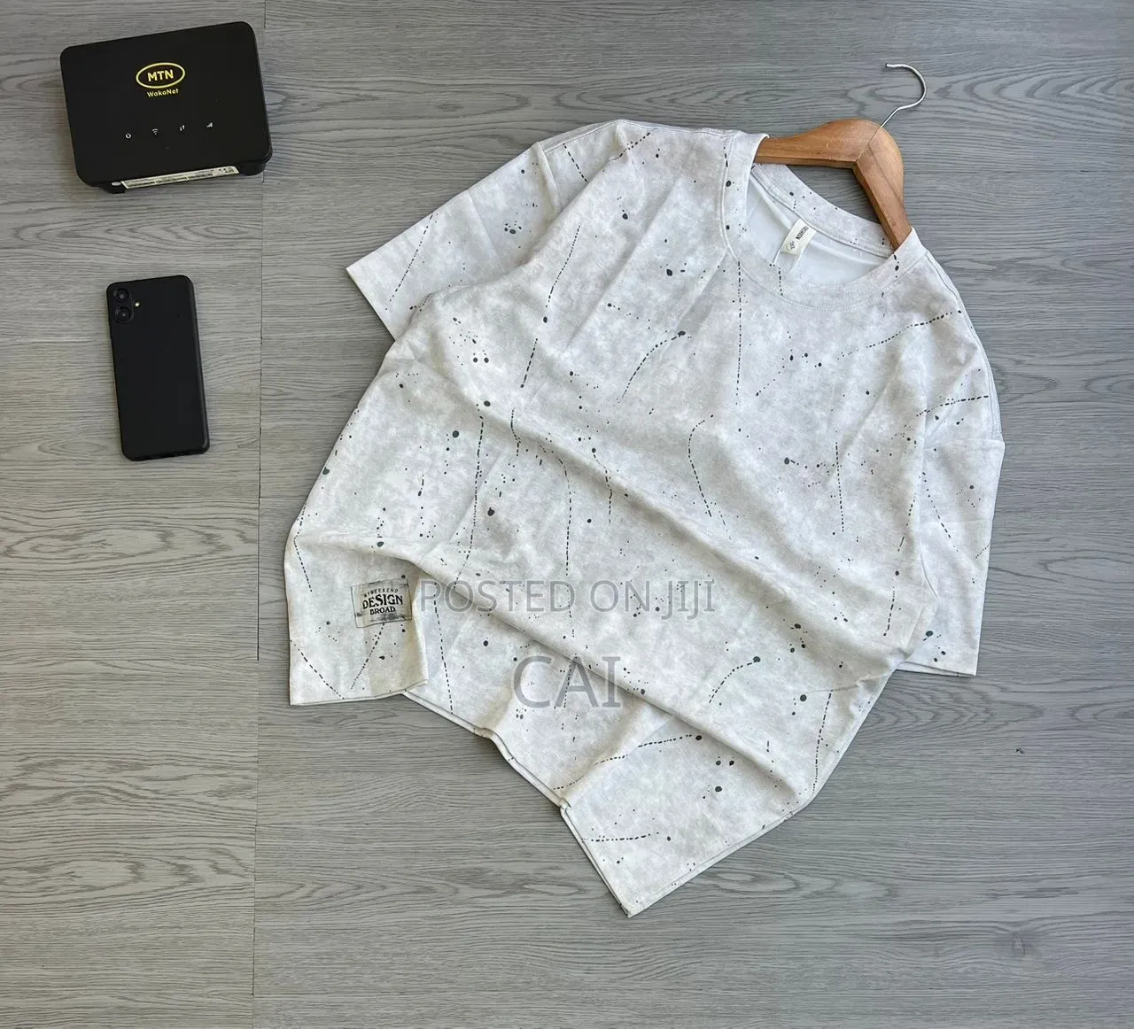 Carhartt Wip Chase T-Shirts