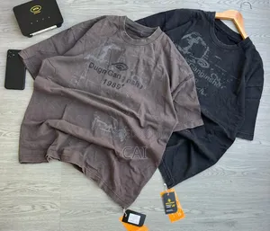 Carhartt Wip Chase T-Shirts