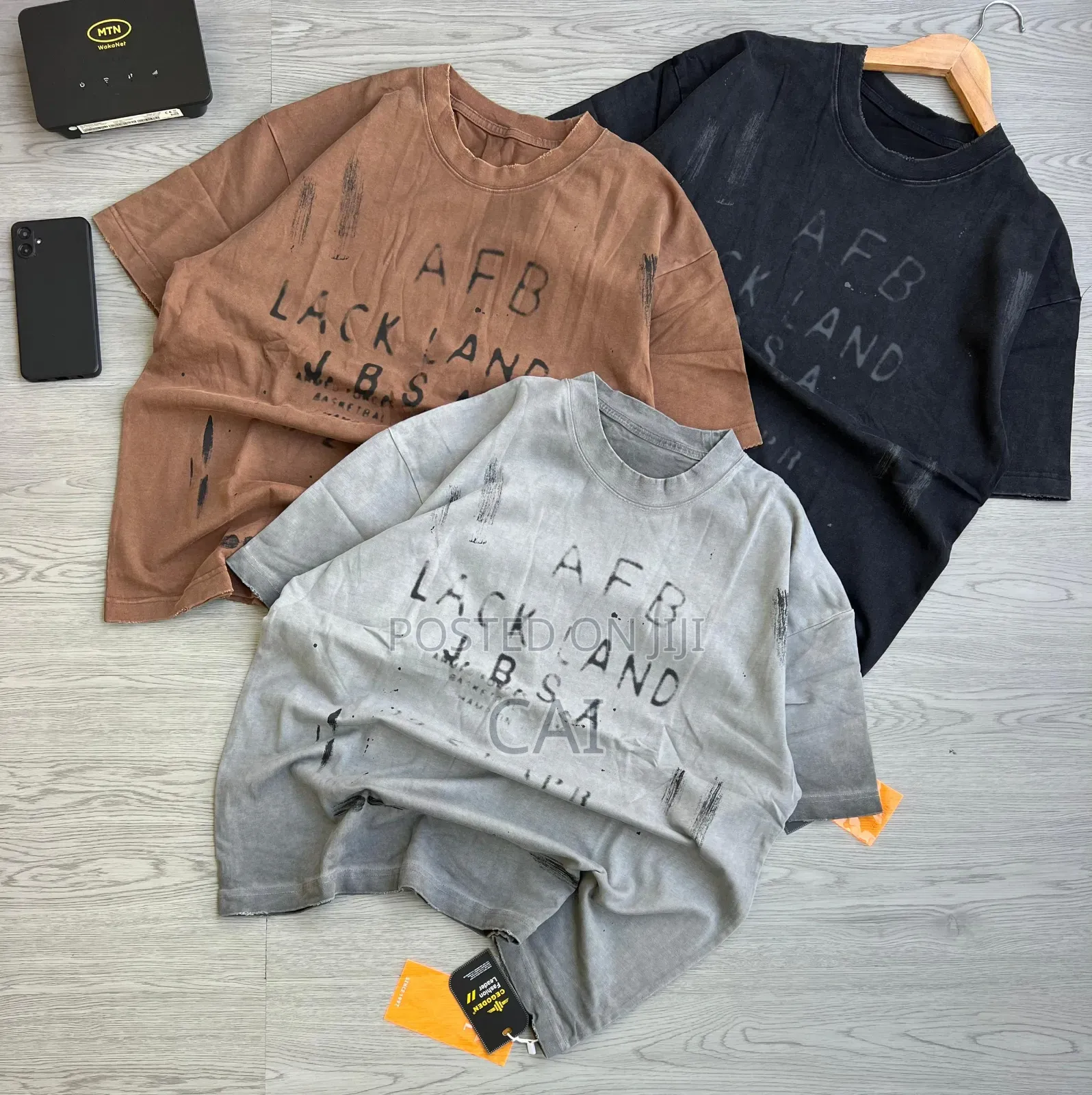 Carhartt Wip Chase T-Shirts