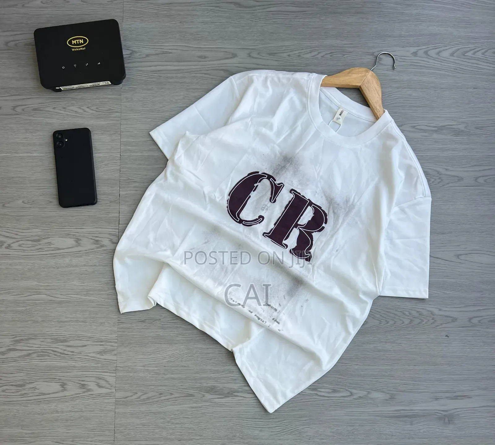 Carhartt Wip Chase T-Shirts