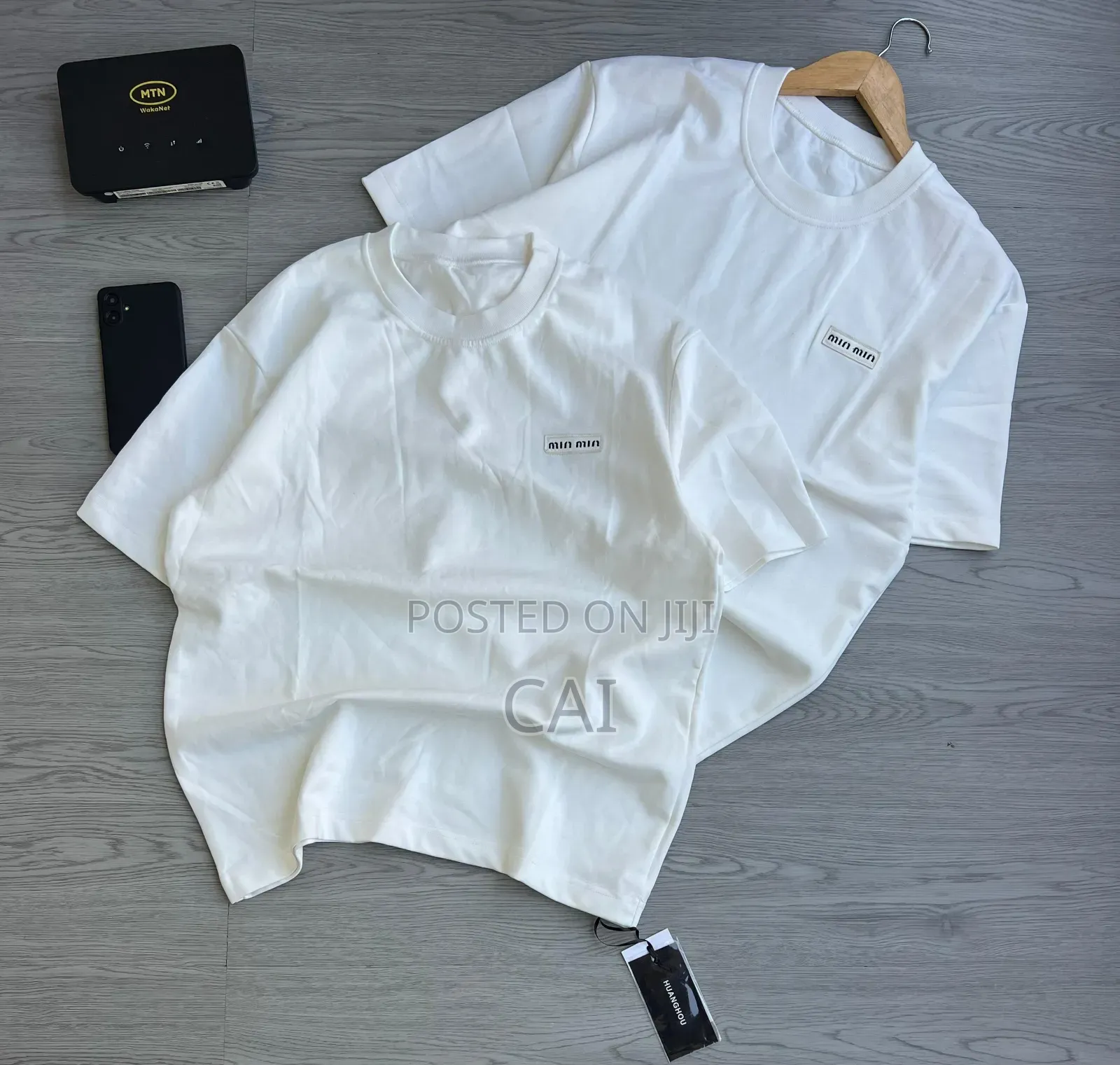 Carhartt Wip Chase T-Shirts