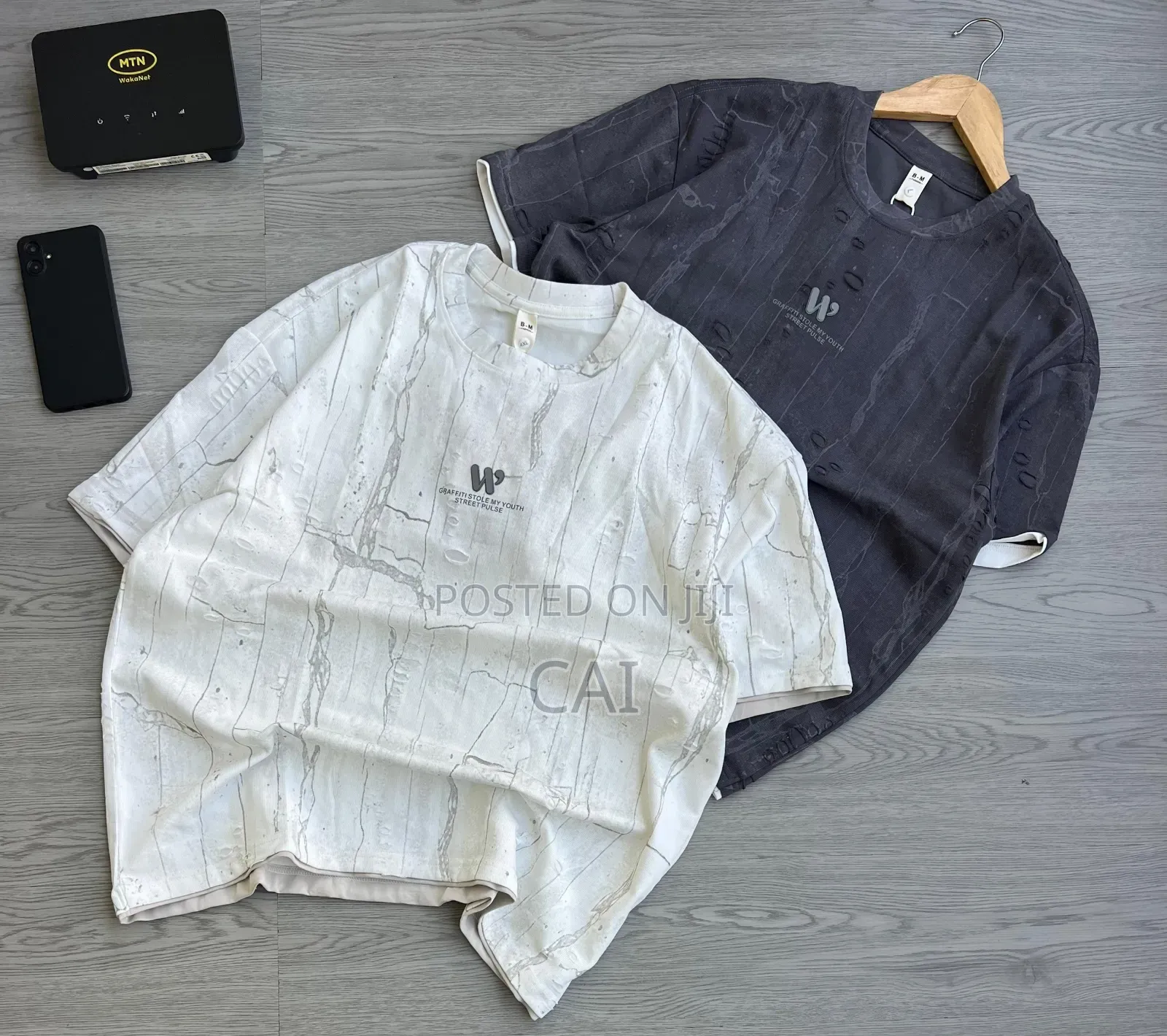 Carhartt Wip Chase T-Shirts