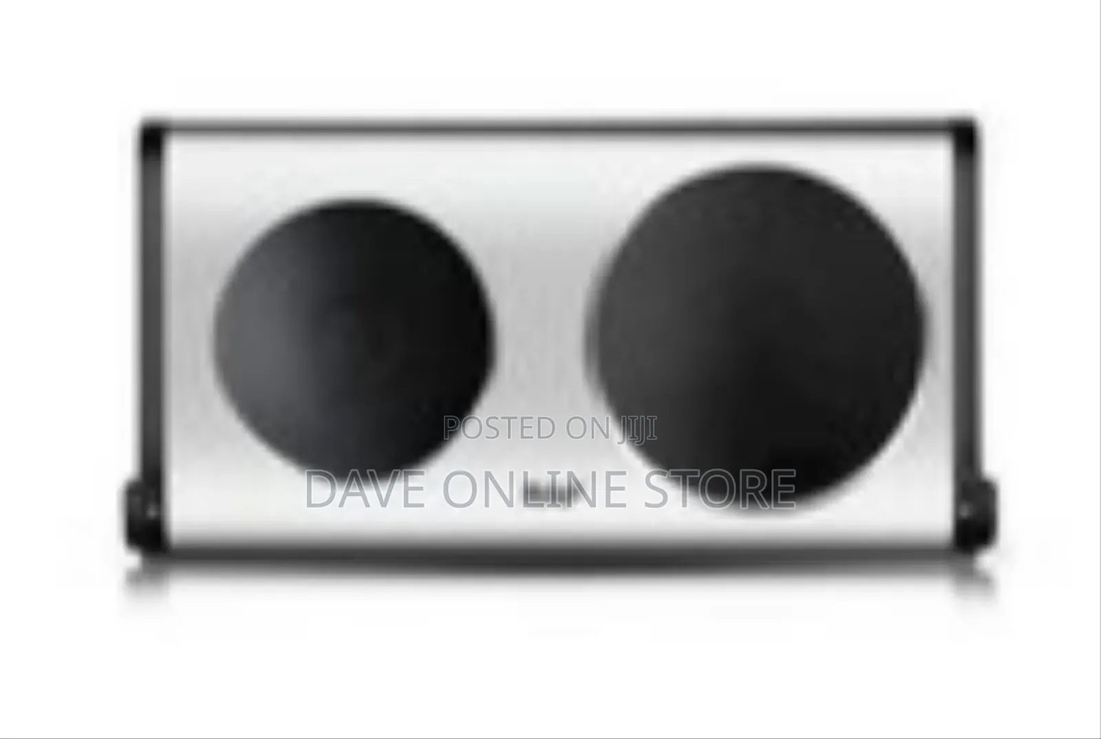 Dual Zone Portable Electric Cooktop