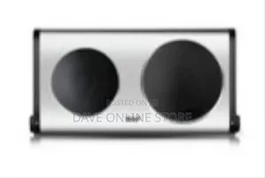Dual Zone Portable Electric Cooktop