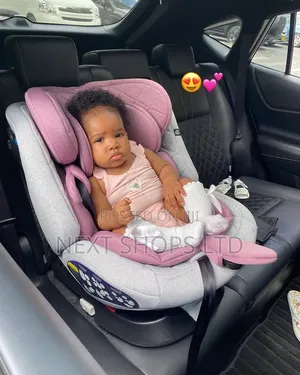 Baby Car Seat/Baby Car Seat/Infant Cars Seats/Babies Cars Seater Bcs29