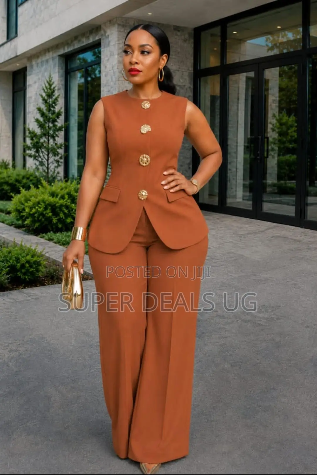 Women Suits