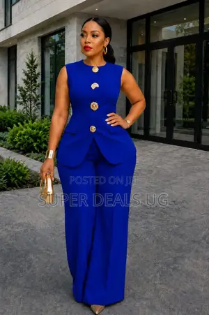 Women Suits