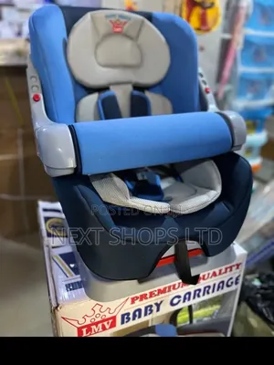 Baby Car Seat/Baby Car Seat/Infant Cars Seats/Babies Cars Seater Bcs31