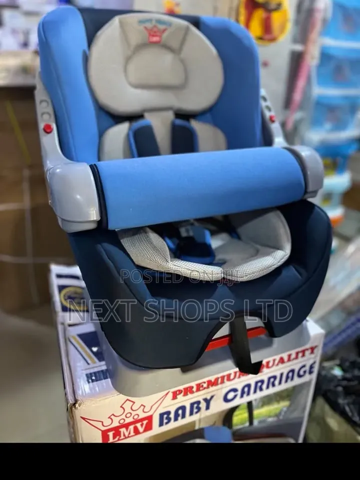 Baby Car Seat/Baby Car Seat/Infant Cars Seats/Babies Cars Seater Bcs31