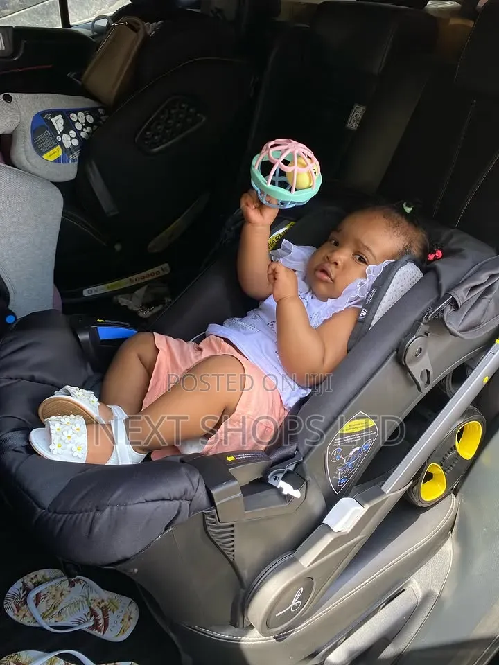 Baby Car Seat/Baby Car Seat/Infant Cars Seats/Babies Cars Seater Bcs32