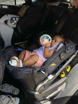 Baby Car Seat/Baby Car Seat/Infant Cars Seats/Babies Cars Seater Bcs32