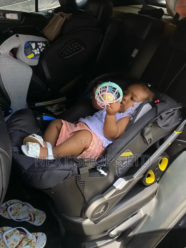Baby Car Seat/Baby Car Seat/Infant Cars Seats/Babies Cars Seater Bcs32
