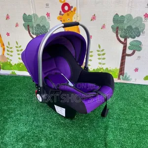 Baby Car Seat/Baby Car Seat/Infant Cars Seats/Babies Cars Seater Bcs33
