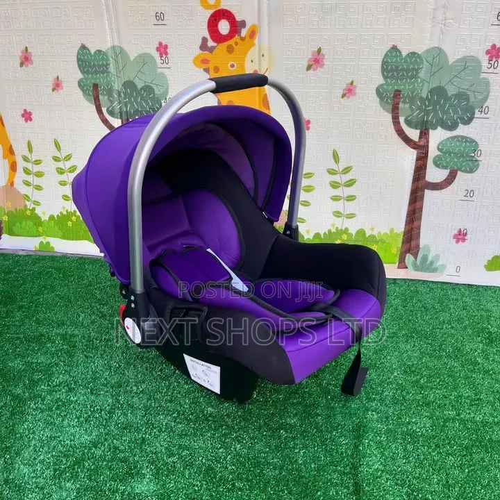 Baby Car Seat/Baby Car Seat/Infant Cars Seats/Babies Cars Seater Bcs33
