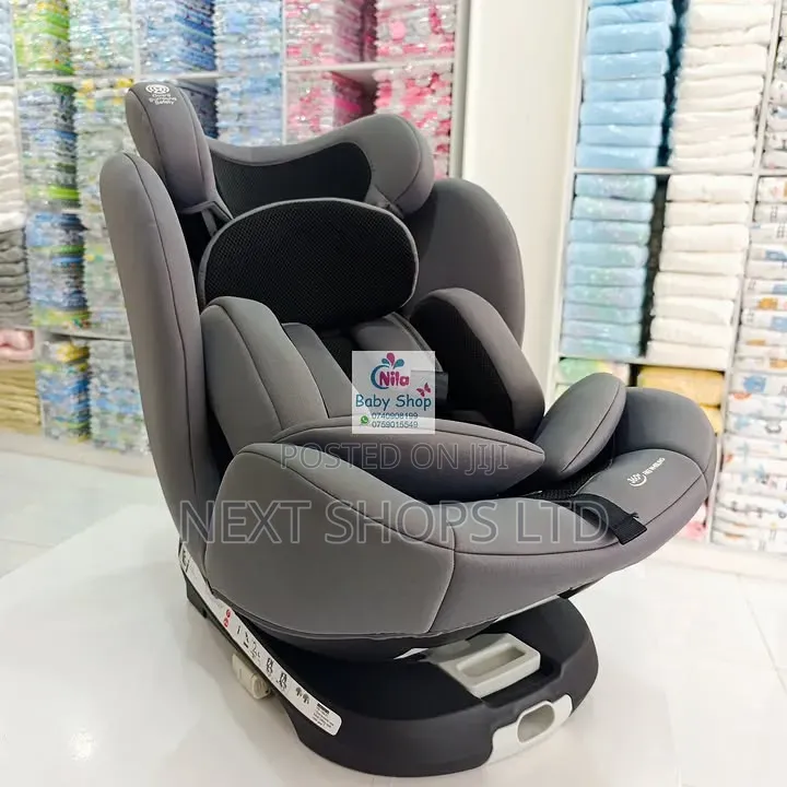 Baby Car Seat/Baby Car Seat/Infant Cars Seats/Babies Cars Seater Bcs34