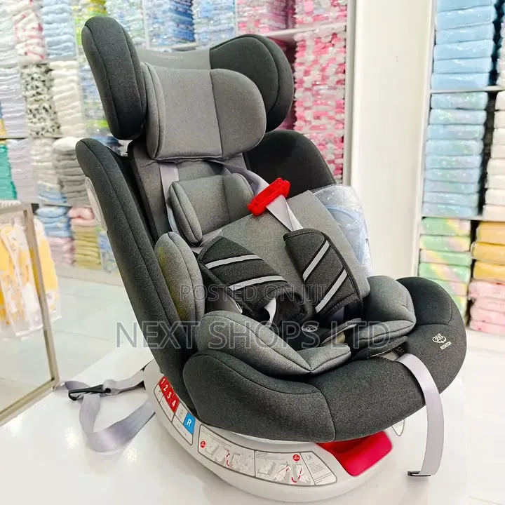Baby Car Seat/Baby Car Seat/Infant Cars Seats/Babies Cars Seater Bcs35