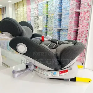 Baby Car Seat/Baby Car Seat/Infant Cars Seats/Babies Cars Seater Bcs35