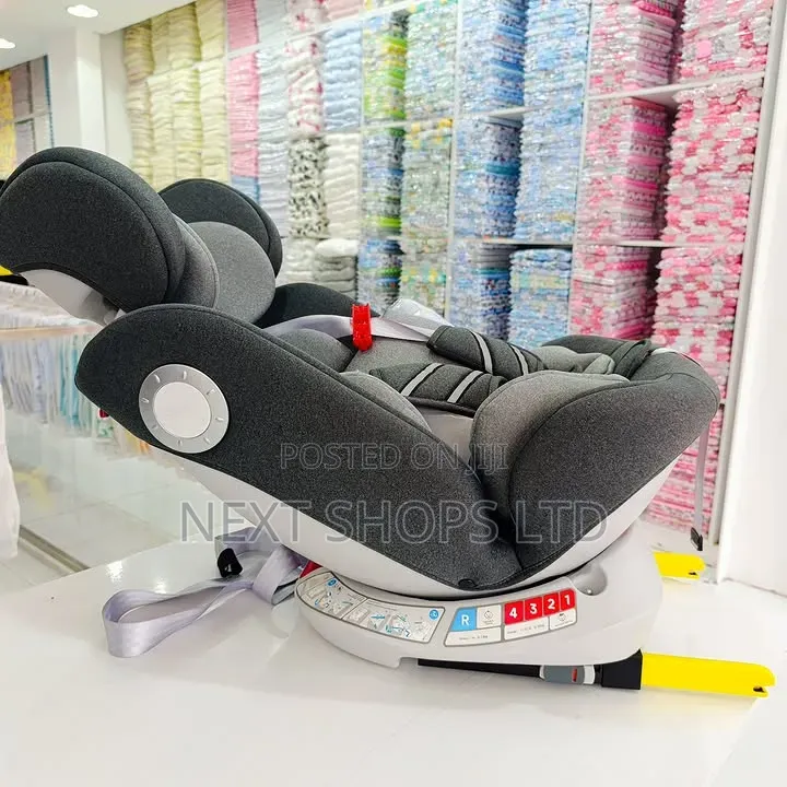 Baby Car Seat/Baby Car Seat/Infant Cars Seats/Babies Cars Seater Bcs35