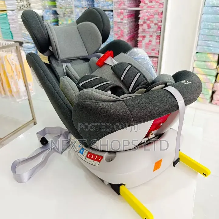 Baby Car Seat/Baby Car Seat/Infant Cars Seats/Babies Cars Seater Bcs35