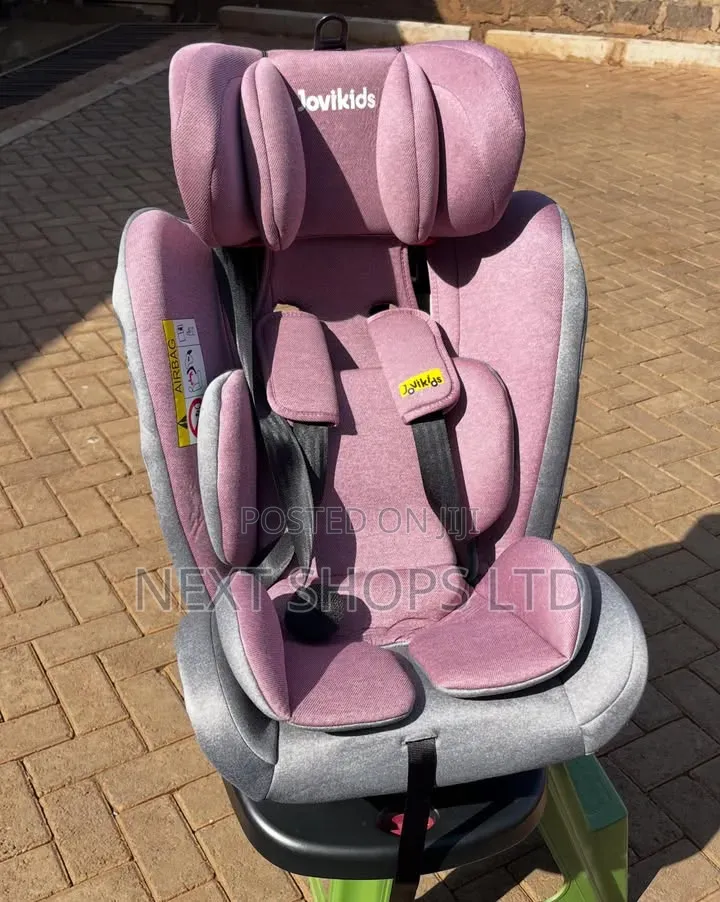 Baby Car Seat/Baby Car Seat/Infant Cars Seats/Babies Cars Seater Bcs18
