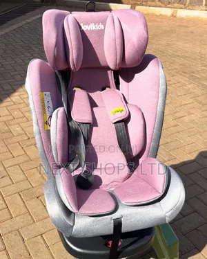 Baby Car Seat/Baby Car Seat/Infant Cars Seats/Babies Cars Seater Bcs18