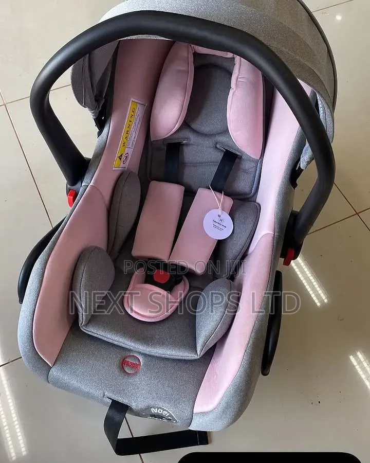 Baby Car Seat/Baby Car Seat/Infant Cars Seats/Babies Cars Seater Bcs18